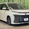 toyota voxy 2022 -TOYOTA--Voxy 6BA-MZRA90W--MZRA90-0011771---TOYOTA--Voxy 6BA-MZRA90W--MZRA90-0011771- image 13