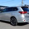 mitsubishi outlander-phev 2018 -MITSUBISHI--Outlander PHEV GG3W--0603816---MITSUBISHI--Outlander PHEV GG3W--0603816- image 15