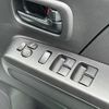 suzuki wagon-r 2024 GOO_JP_700060017330250311006 image 12