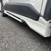toyota c-hr 2019 CFJ1707629 image 12
