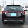 honda wr-v 2024 quick_quick_5BA-DG5_DG5-1008265 image 13