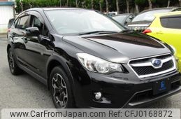 subaru impreza-wagon 2015 -SUBARU--Impreza Wagon GP7--086924---SUBARU--Impreza Wagon GP7--086924-