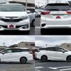 honda fit-shuttle 2018 504928-930313 image 8