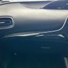 toyota prius 2021 CFJ1754660 image 5