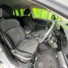 subaru xv 2014 CFJ1680784 image 8