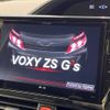 toyota voxy 2016 -TOYOTA--Voxy DBA-ZRR80W--ZRR80-0280576---TOYOTA--Voxy DBA-ZRR80W--ZRR80-0280576- image 5