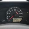 toyota probox-van 2020 quick_quick_DBE-NSP160V_NSP160-0051967 image 9
