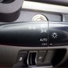 suzuki swift 2012 CFJ1659815 image 4
