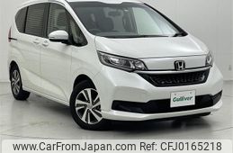 honda freed 2022 -HONDA--Freed 5BA-GB5--GB5-3212109---HONDA--Freed 5BA-GB5--GB5-3212109-