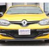 renault megane 2014 CFJ1671524 image 9