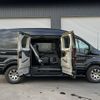 ford transit 2016 quick_quick_humei_1FMZK1ZG7GKA15600 image 17