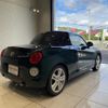 daihatsu copen 2022 quick_quick_LA400K_LA400K-0051460 image 2