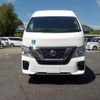 nissan caravan-van 2020 CFJ1643611 image 12