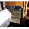 mitsubishi-fuso canter 2002 -MITSUBISHI 【岩手 830ｾ8843】--Canter KK-FE53EC--FE53EC575160---MITSUBISHI 【岩手 830ｾ8843】--Canter KK-FE53EC--FE53EC575160- image 22