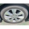 honda jade 2015 quick_quick_DAA-FR4_FR4-1005831 image 12