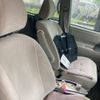 toyota noah 2010 -TOYOTA--Noah DBA-ZRR70G--ZRR70-0325685---TOYOTA--Noah DBA-ZRR70G--ZRR70-0325685- image 15