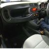 fiat panda 2021 CFJ1804630 image 6