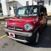 suzuki hustler 2016 -SUZUKI--Hustler DAA-MR41S--MR41S-207580---SUZUKI--Hustler DAA-MR41S--MR41S-207580- image 1