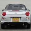 daihatsu copen 2015 quick_quick_DBA-LA400K_LA400K-0013394 image 2