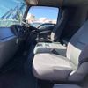 isuzu forward 2018 CFJ1827699 image 70