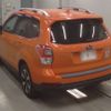 subaru forester 2016 -SUBARU--Forester SJ5-078380---SUBARU--Forester SJ5-078380- image 7