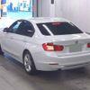 bmw 3-series 2012 quick_quick_DBA-3B20_WBA3B16010NP46042 image 2