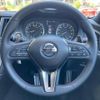 nissan skyline 2020 -NISSAN--Skyline 5BA-RV37--RV37-130724---NISSAN--Skyline 5BA-RV37--RV37-130724- image 14