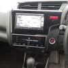honda fit 2015 23698 image 10