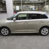 suzuki swift 2024 quick_quick_5AA-ZCEDS_ZCEDS-109043 image 6