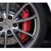 porsche cayman 2015 quick_quick_ABA-981DBX_WP0ZZZ98ZGK195561 image 18
