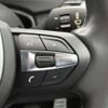 bmw m4 2014 CFJ1867953 image 8