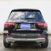 mercedes-benz glb-class 2020 -MERCEDES-BENZ--Benz GLB 3DA-247612M--W1N2476122W067046---MERCEDES-BENZ--Benz GLB 3DA-247612M--W1N2476122W067046- image 6