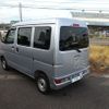 daihatsu hijet-van 2018 -DAIHATSU--Hijet Van EBD-S321V--S321V-0376355---DAIHATSU--Hijet Van EBD-S321V--S321V-0376355- image 29