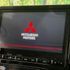 mitsubishi delica-d5 2023 quick_quick_CV1W_CV1W-4026723 image 5