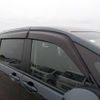 honda freed 2019 -HONDA 【野田 500】--Freed DAA-GB7--GB7-1093802---HONDA 【野田 500】--Freed DAA-GB7--GB7-1093802- image 7