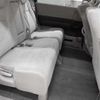 honda stepwagon 2010 -HONDA--Stepwgn DBA-RK2--RK2-1004808---HONDA--Stepwgn DBA-RK2--RK2-1004808- image 4