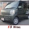 suzuki every 2025 MOTORGATE_2_0206625A30250608W001 image 27