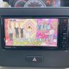 suzuki wagon-r 2018 CFJ1553102 image 27