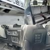 toyota land-cruiser-prado 2019 quick_quick_LDA-GDJ151W_GDJ151-0007798 image 16