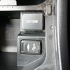 toyota harrier 2016 CFJ1676110 image 12
