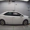 lexus hs 2014 -LEXUS--Lexus HS DAA-ANF10--ANF10-2062854---LEXUS--Lexus HS DAA-ANF10--ANF10-2062854- image 8