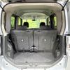daihatsu tanto 2014 CFJ1604509 image 10