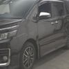 toyota voxy 2017 -TOYOTA--Voxy ZRR80W-0323115---TOYOTA--Voxy ZRR80W-0323115- image 5