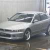 mitsubishi galant 1997 CFJ3264224 image 1