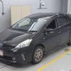 toyota prius-α 2013 -TOYOTA--Prius α ZVW40W-3086998---TOYOTA--Prius α ZVW40W-3086998- image 1