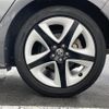 toyota prius 2018 -TOYOTA--Prius DAA-ZVW50--ZVW50-6132703---TOYOTA--Prius DAA-ZVW50--ZVW50-6132703- image 18