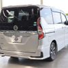 nissan serena 2019 quick_quick_DAA-GFC27_GFC27-181147 image 8