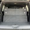toyota land-cruiser 2022 23941508 image 35