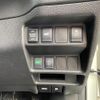 nissan x-trail 2018 -NISSAN--X-Trail DBA-T32--T32-050103---NISSAN--X-Trail DBA-T32--T32-050103- image 12