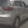honda fit 2020 -HONDA--Fit GR3-8000030---HONDA--Fit GR3-8000030- image 6
